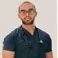 Nawaf Oudah M Alhazmi