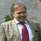 R.G Singh
