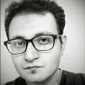 Shoab Saadat