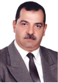 Hassan Abdel Raouf Mostafa El- Hendy