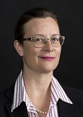 Jovanna Dahlgren
