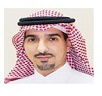 Faisal Almobarak