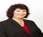 Gail Ormsby Gail Ormsby