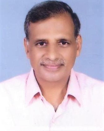 Mayank Kumar Srivastava Mayank Kumar Srivastava