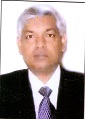 Satya Prakash Singh Satya Prakash Singh