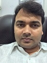 Vinod kumar Singh