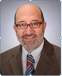 Hugo Quiroz