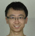 Jiahua Kou