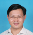 Li Yuhe