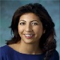 Maria Solidad Romero Maria Solidad Romero