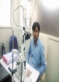 Raghuveer Singh Raghuveer Singh