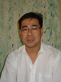 Ricardo Yamasaki Ricardo Yamasaki