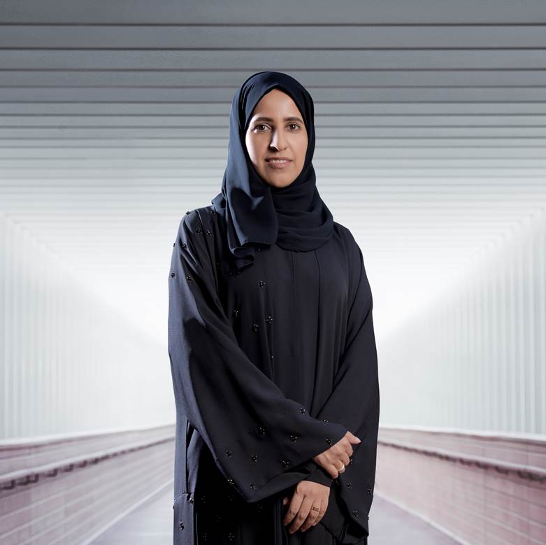 Safiah Hassan Mulla Safiah Hassan Mulla
