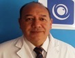 Sergio Ozan Sergio Ozan