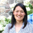 Akiko Yamazaki