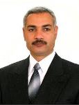 Ashraf M Ahmed