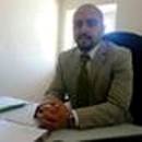 Bekir Oguz
