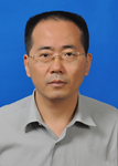 Deyong Chu