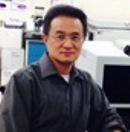 Jiannong Xu