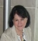 Manana Lortkipanidze