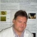 Patrick Scheid