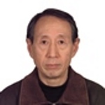 Peng Weidong