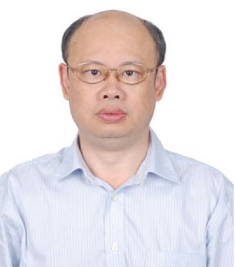 Prof. Zhongdao Wu
