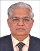 Raghavendra Rao