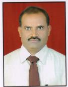 Shivaji Prabhakar Chavan