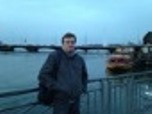 Vyacheslav Yurchenko