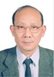 yonglong Li