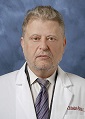 Dr. Karl Goodkin Dr. Karl Goodkin