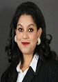 Sonali Sarkar Sonali Sarkar