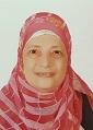 Amal Zaghloul
