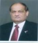 Vijay Kumar Srivastava
