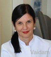 Prof. Dr. Anca-Ligia Grosu 