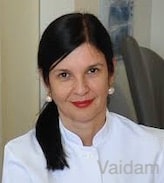 Prof. Dr. Anca-Ligia Grosu