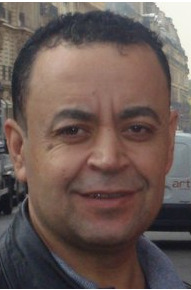 Farzat Alksiri