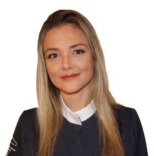 PatrÃ­cia Guedes Maciel Vieira