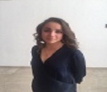 Andrea Merino-Ruisánchez