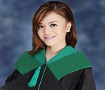 Angela E. Sison-Galigao Angela E. Sison-Galigao
