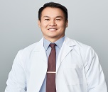 David Gan David Gan