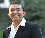 Dhiraj Dhoot