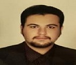 Ehsan Kamani Ehsan Kamani