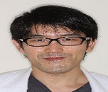 Eijiro Akasaka