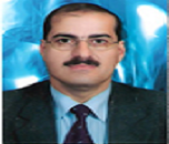 Moudad Alamatori