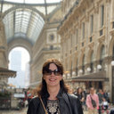 Bettina Rmmelein