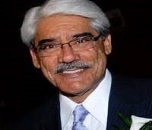 Alnoor Abdulla Alnoor Abdulla