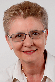 Maria-Teresa Parisotto Maria-Teresa Parisotto