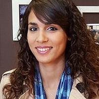 El Aoufy Khadija